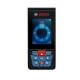 Máy đo khoảng cách LASER BOSCH GLM150C